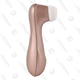 Satisfyer Pro 2 | $50 | Adam & Eve
